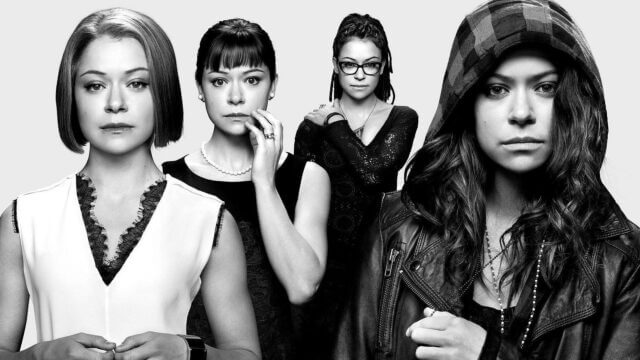 Orphan Black Leaving Netflix Internationally August 2021 Scaled