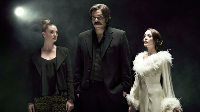 British Series Toast Of London Leaving Netflix Scaled