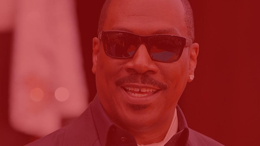 List of Eddie Murphy Movies on Netflix What's on Netflix