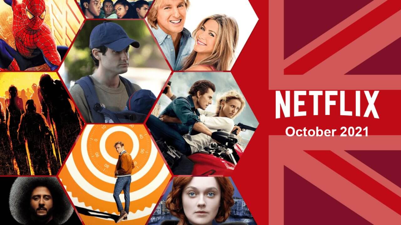 lo-que-llegar-a-netflix-reino-unido-en-octubre-de-2021-playmaax-series-noticias-estrenos-y