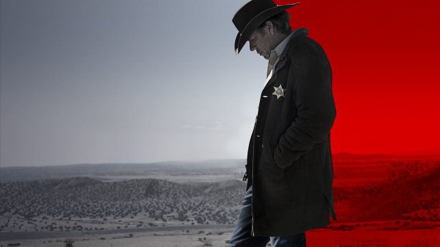 Is Longmire Returning For Season 7 At Netflix Scaled