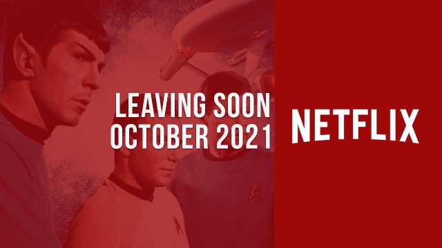  What&#039;s Coming To Netflix Canada October 2021 Latest Update Info