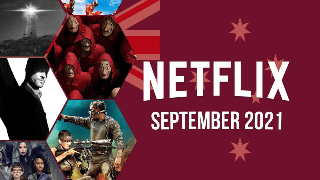 New Box Office Coming To Netflix Au September 2021 Watch Recomendation