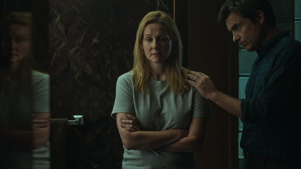 Ozark Season 4 Filming Wrapped Netflix Release Date And Everything We Know So Far 