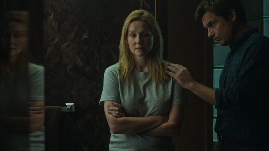 Ozark Season 4 Everything We Know So Far Netflix