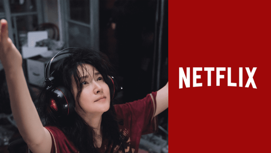 Netflix K Drama Inspector Koo Season 1 Coming To Netflix In October 2021