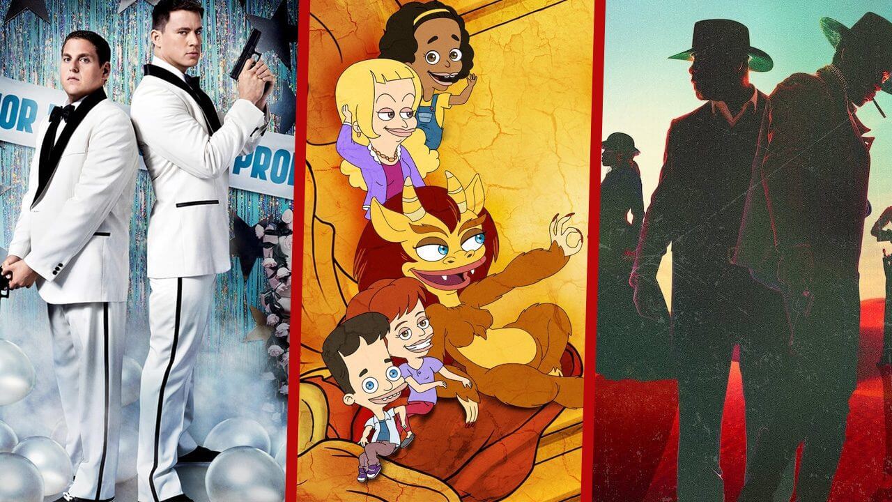 what-s-coming-to-netflix-this-week-november-1st-to-7th-2021-what-s