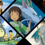 Every Studio Ghibli Movie on Netflix & How To Watch In Order Article Photo Teaser