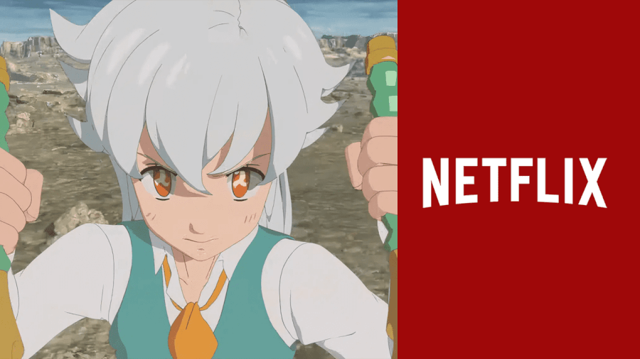 The Seven Deadly Sins: Grudge of Edinburgh Part 2 Anime's Trailer Reveals  Theme Song, August 8 Netflix Debut - News - Anime News Network