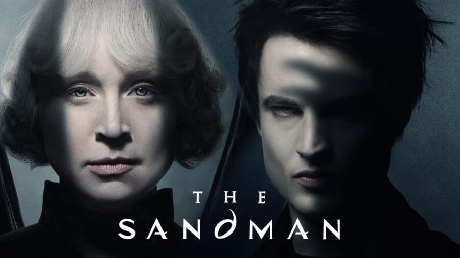 The Sandman Season 2: Release, Cast & Everything We Know
