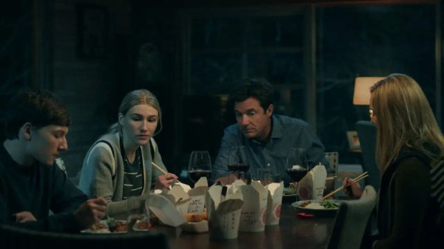 Ozark Season 4 Part 2: Everything You Need To Know About The Final ...