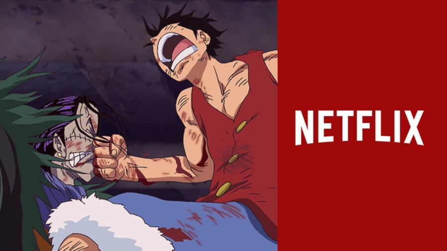 Watch One Piece: Episode of Chopper: Bloom in the Winter, Miracle