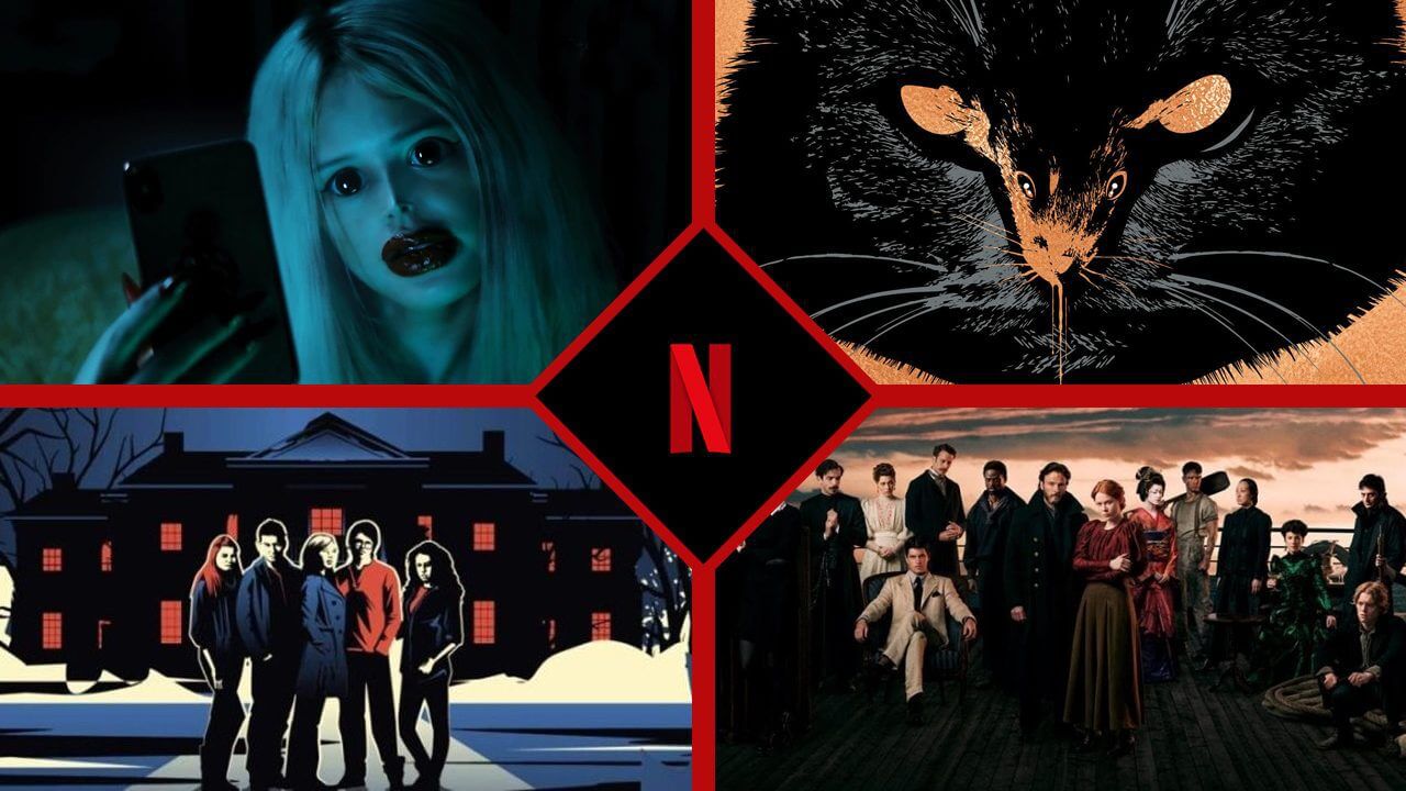 horror-movies-coming-soon-to-netflix-in-2022-and-beyond-trendradars-uk