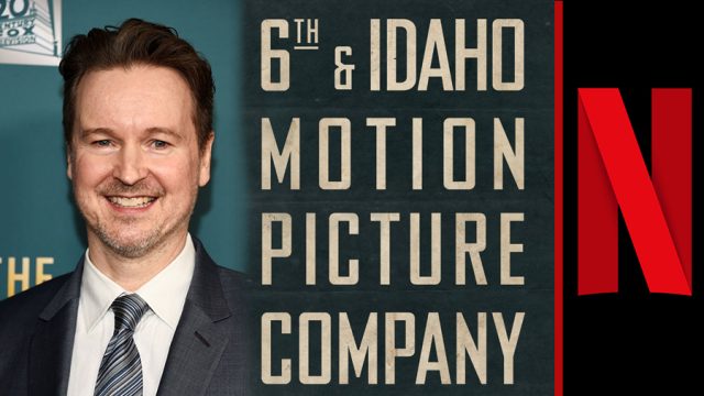 Th And Idaho Productions Movies Shows Coming To Netflix