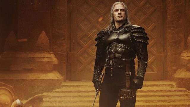 Every Witcher Project Coming Soon To Netflix