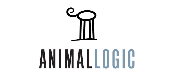 Animal Logic Acquisition Netflix