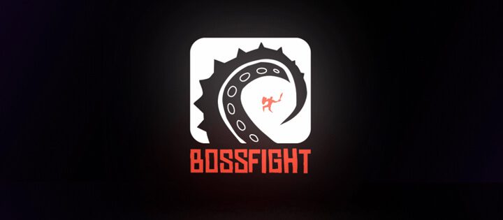 Bossfight Games Netflix Acquisition