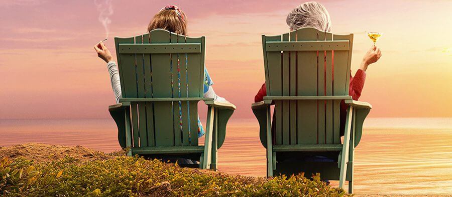 Grace And Frankie Final Season Netflix