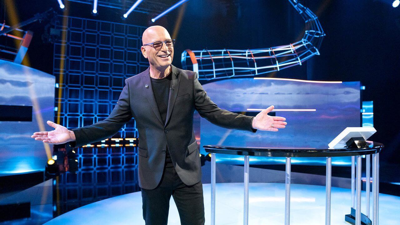 bullsh-t-the-game-show-howie-mandel-to-host-netflix-quiz-show-in-april-2022-what-s-on-netflix