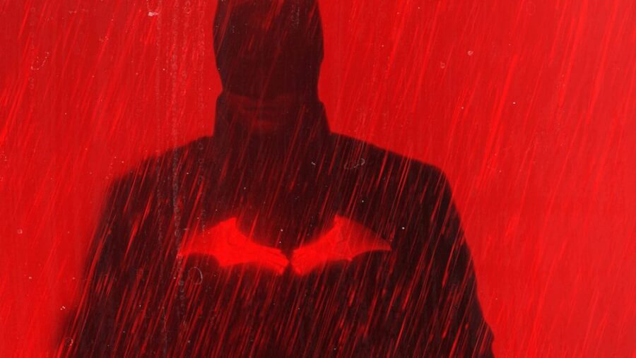 Will 'The Batman' be on Netflix Around the World? - What's on Netflix