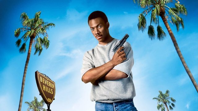 ‘Beverly Hills Cop 4: Alex Foley’ on Netflix: What We Know So Far - How ...