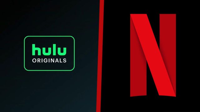 Hulu Originals On Netflix