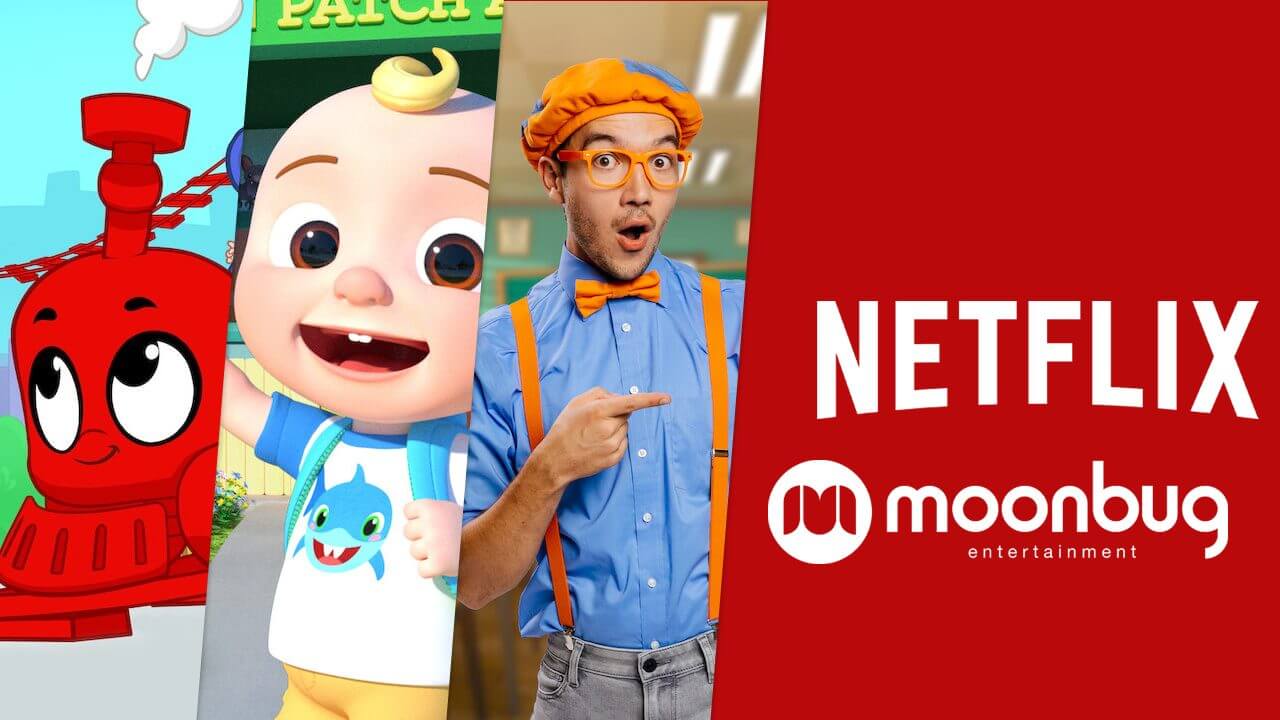 list-of-moonbug-entertainment-shows-on-netflix-what-s-on-netflix