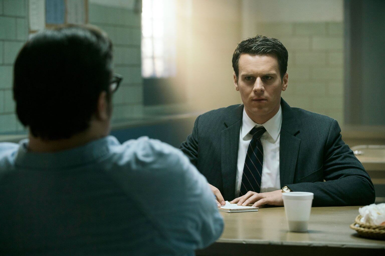 'mindhunter' Season 3: Has Netflix Renewed Or Canceled In 2024? - What 