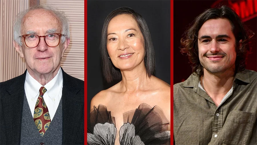 https://www.whats-on-netflix.com/wp-content/uploads/2022/05/Jonathan-Pryce-Rosalind-Chao-and-Ben-Schnetzer-The-Three-Body-Problem.webp