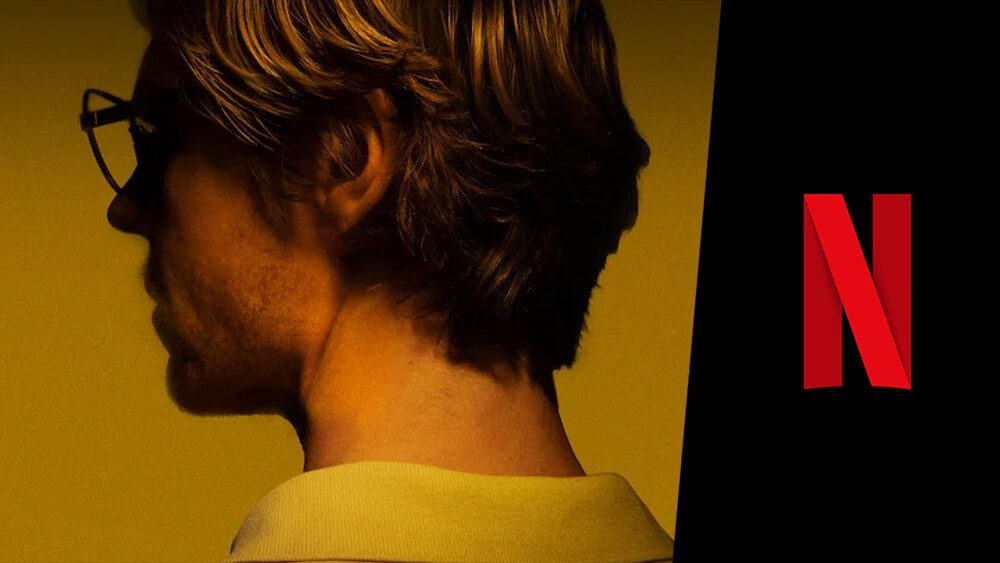 Shows like Monster: The Jeffrey Dahmer Story to watch next on Netflix