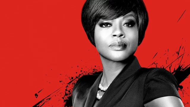 How To Get Away With Murder Leaving Netflix