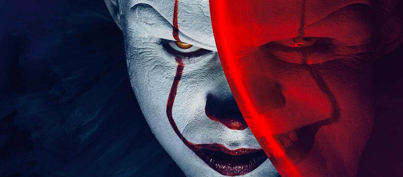 It 2019 Coming To Netflix Us