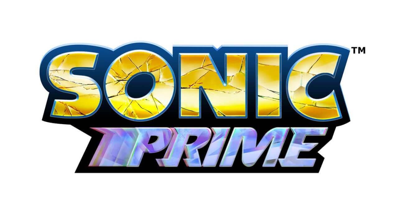 Serie de Netflix ‘Sonic Prime’: todo lo que sabemos hasta ahora