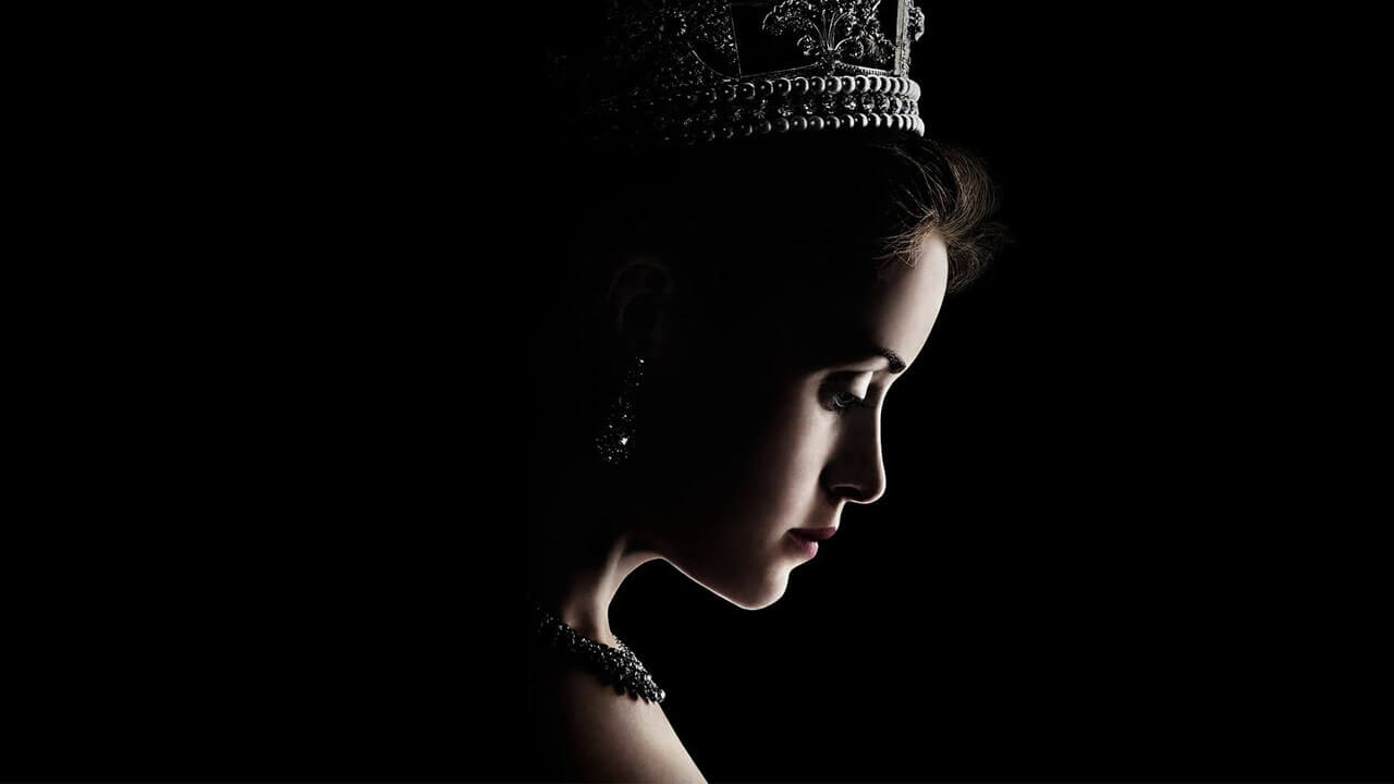 ‘The Crown’ Season 6 on Netflix: Filming Begins and Everything We Know So Far