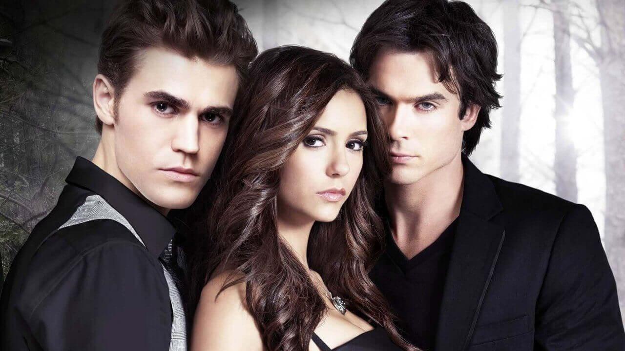 https://www.whats-on-netflix.com/wp-content/uploads/2022/06/when-will-the-vampire-diaries-now-leave-netflix-e1659701352366.jpg