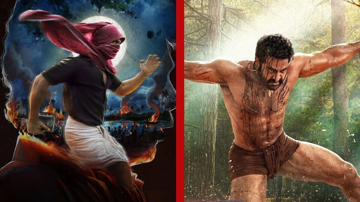 Indian Netflix Original Movies vs. Licensed Movies: What’s More Popular?