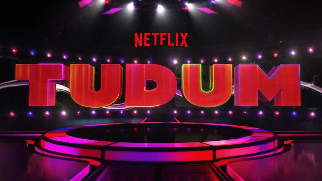 Netflix Tudum 2022 1