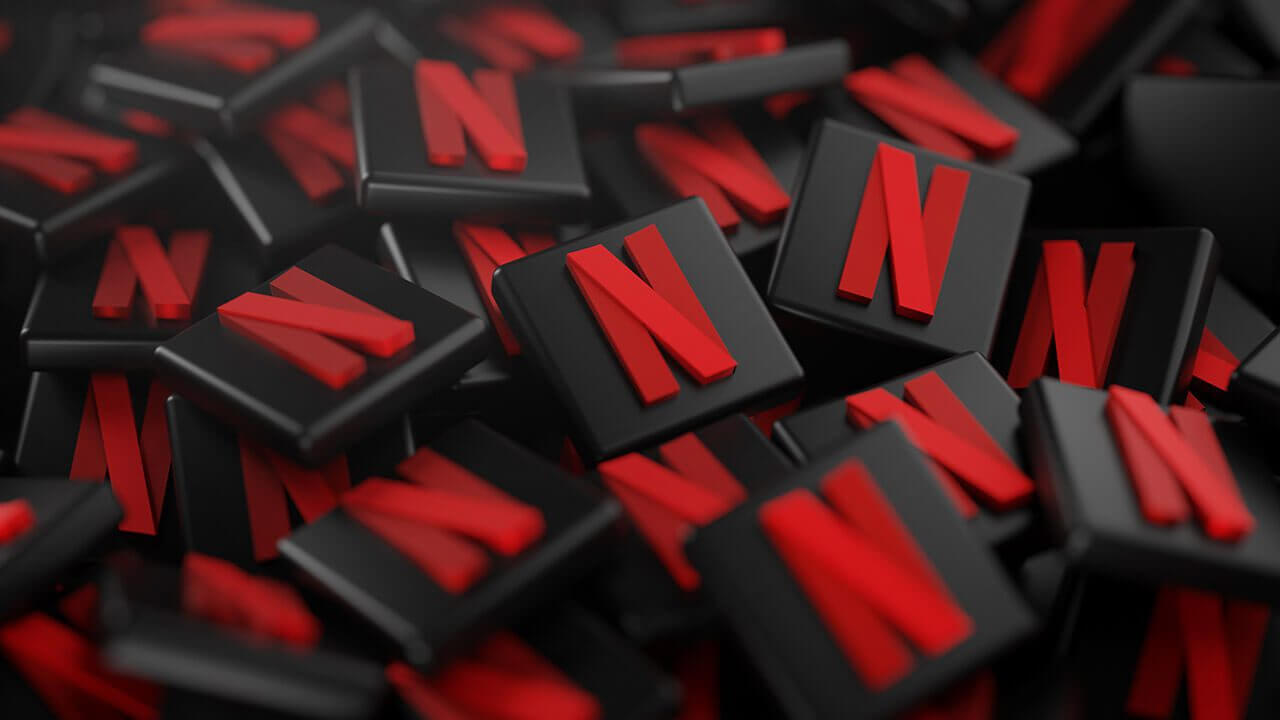 netflix logos cancelations renewals