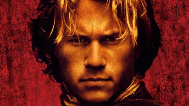 A Knights Tale New On Netflix This Week E