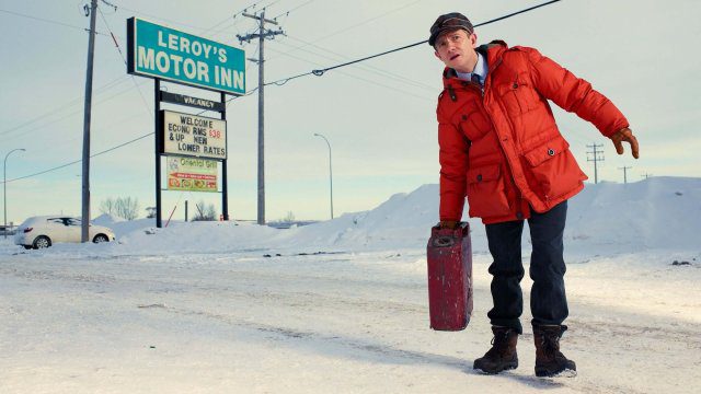 Fargo Leaving Netflix In October E