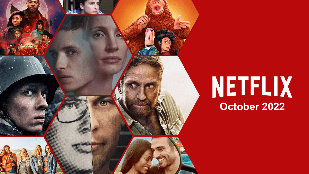 The Watcher surprise season 2 renewal announced by Netflix