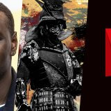 Is the ‘Yasuke’ Live-Action Series Still Happening at Netflix? Here’s What We Know So Far Article Photo Teaser