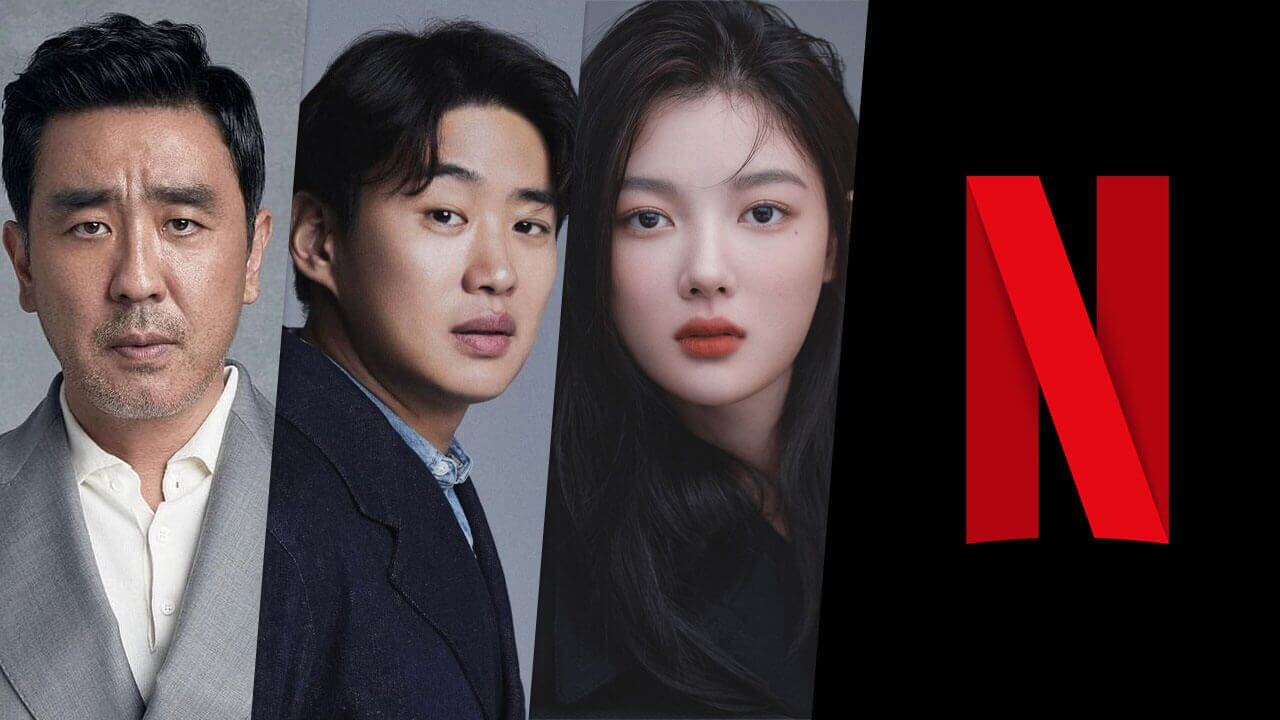 Apakah Drama Korea Chicken Nugget Akan Hadir dengan Season 2?