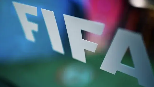 Fifa Exposed Netflix Original Docu Series Coming In November