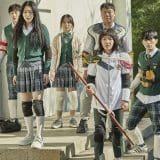 ‘All of Us Are Dead’ Season 2 Release Postponed Until 2026 But There’s Good News Article Photo Teaser