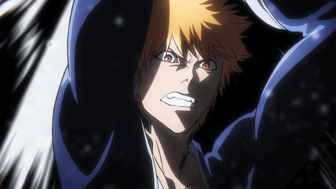 How do you think a Netflix Live Action series of Bleach would work