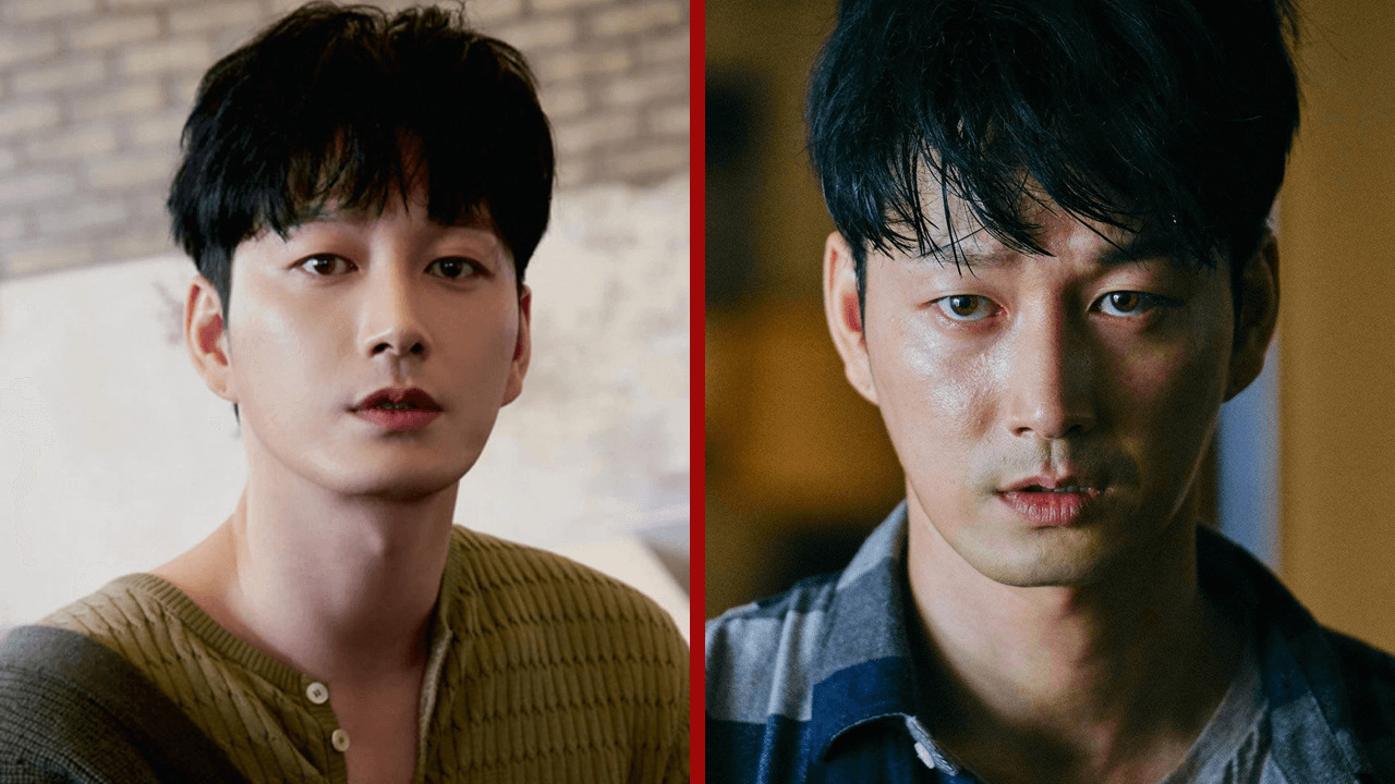 Netflix K-Drama 'Song Of The Bandits' Season 1: Filming Ends And What ...