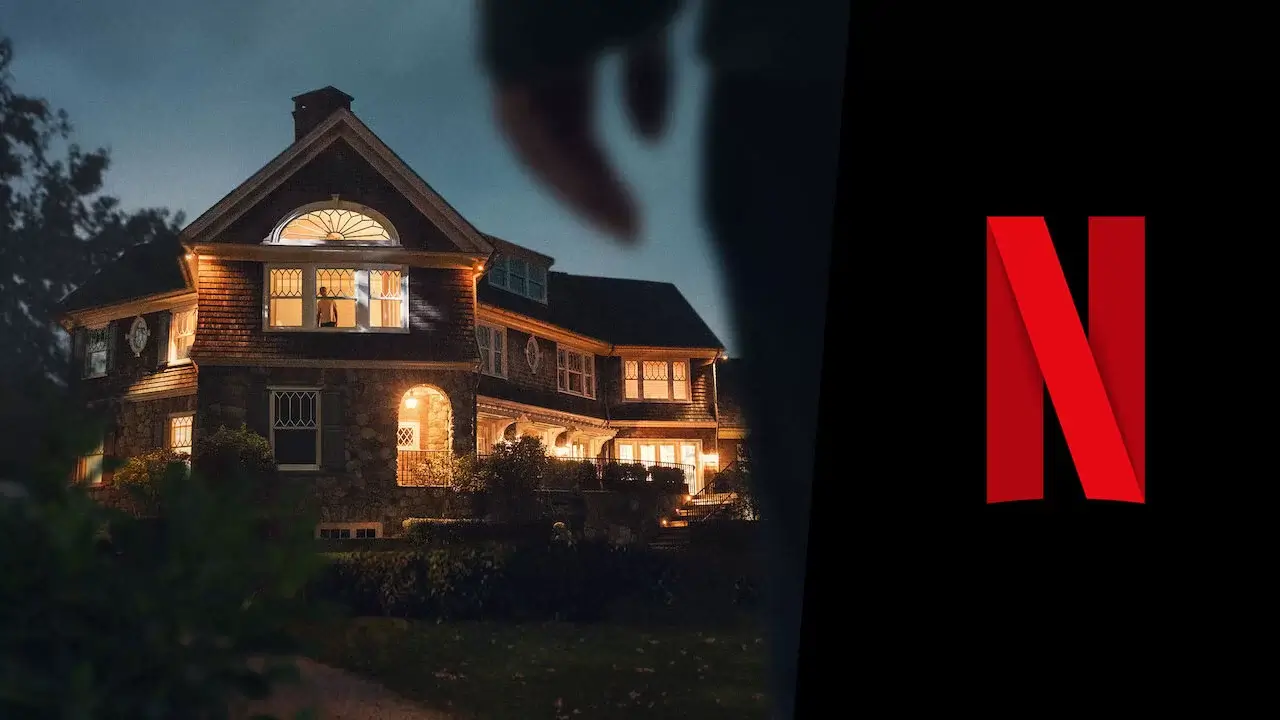 The Watcher' Season 2 Officially Announced at Netflix - What's on Netflix