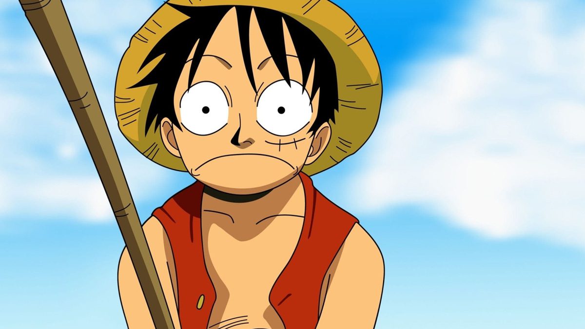 'One Piece' Anime Seasons Leaving Netflix in February 2023