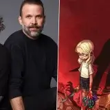 ‘Something Is Killing the Children’ Netflix Adaptation from Dark and 1889 Creators Gets A Positive Update Article Photo Teaser